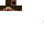 Texture for custom