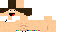 Texture for tučko