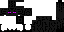 Texture for enderman pro