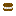 Texture for Ice Cream Sandwich