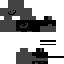 Texture for dgdg