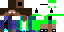 Texture for bruno lopes