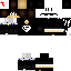 Texture for guto