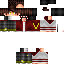 Texture for Vakulo