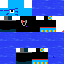 Texture for sd
