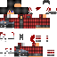 Texture for Ruben Doblas/Miguel Angel Rogel/Lyna Vallejos/Melina Vallejos/Daniel Nilcobax/Augus Vidal/David Canovas Martinez/Francisco Ramirez Garnes/Samuel De Luque/Yoel Ramirez/Sara Ramirez/Hailee Steinfeld/Paris Berelc/Maia Mitchell/Mackenzie Foy/Mackenzie Ziegler/Kira Kosarin/Brec Bassinger/Lenay Olsen/Aubrey K Miller/Olivia Sanabia/Ashley Boettcher/Ariana Grande/Jeffrey Ridgway Jr/Tina Sanchez/Cristina LunaDangelis/Alejandra Lili Cross/Maddie Ziegler/Luis Fernando Flores/Jesse Ridgway/Juliette Reilly