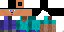 Texture for adgd