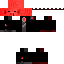 Texture for minibloodgod intimating