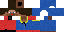 Texture for dsfsdf