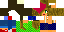 Texture for Syd