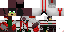 Texture for Assassin