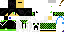 Texture for Кирирлл078