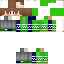 Texture for StraleGraphics