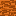 Texture for leather block