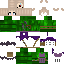 Texture for Gobby