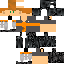 Texture for Eli