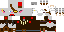 Texture for ege