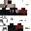 Texture for sad