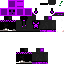 Texture for Daniel