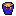 Texture for bucket_lava