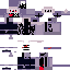 Texture for evil ruv