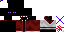 Texture for enderman-cool