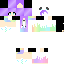 Texture for JakubGaming
