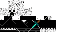 Texture for MasterGenetic98