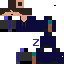 Texture for ZeroLP