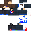 Texture for Mega_Charizard