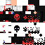 Texture for UmutTürk