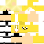 Texture for morphix88