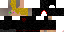 Texture for ItzaMarioBro