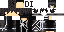 Texture for aa