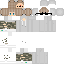 Texture for PRooo