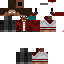 Texture for Herobrine