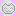 Texture for White concrete powder catt