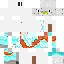 Texture for Flappy_Bob