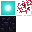 Texture for god block