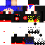 Texture for YTT
