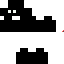 Texture for Sadc