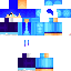 Texture for скинуха
