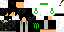 Texture for DJ.C