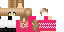 Texture for Morango