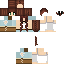 Texture for Crystal 