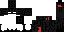 Texture for super-ender