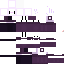 Texture for Luri