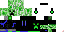 Texture for Deleta