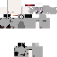 Texture for caat