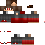 Texture for авпавпа